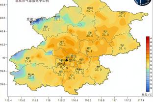 奚志康：足球需天赋但还靠数量堆积，奥斯卡年轻时也有这种过程